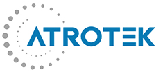 Atrotek LLC Logo