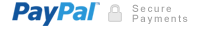 Pay with PayPal
